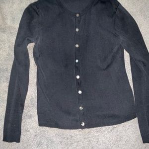 Ann Taylor Sweater